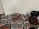 Drones &#x26; Accessories