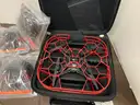 Drones &#x26; Accessories