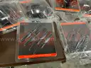 Drones &#x26; Accessories