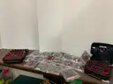 Drones &#x26; Accessories