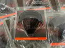 Drones &#x26; Accessories