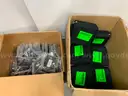 Drones &#x26; Accessories
