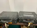 X-Ray Generator (2 pcs)