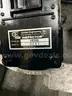 X-Ray Generator (2 pcs)