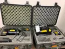 X-Ray Generator (2 pcs)