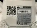 Drones, DJI Phantom (2 pcs)