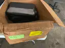 Chromebook Bundle (7 pcs)