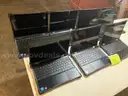 Chromebook Bundle (7 pcs)