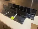 Chromebook Bundle (7 pcs)