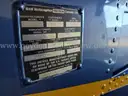 2004 Bell 430 Helicopter
