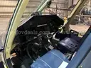 2004 Bell 430 Helicopter