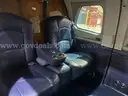 2004 Bell 430 Helicopter