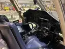 2004 Bell 430 Helicopter