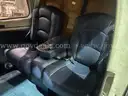 2004 Bell 430 Helicopter
