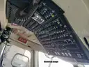 2004 Bell 430 Helicopter