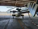 2004 Bell 430 Helicopter