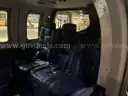 2004 Bell 430 Helicopter