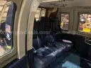2004 Bell 430 Helicopter