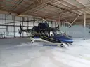2004 Bell 430 Helicopter