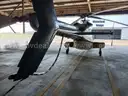 2004 Bell 430 Helicopter