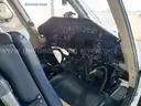2004 Bell 430 Helicopter