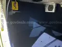 2004 Bell 430 Helicopter