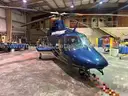 2004 Bell 430 Helicopter