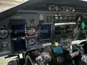 2004 Bell 430 Helicopter