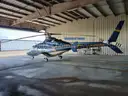 2004 Bell 430 Helicopter