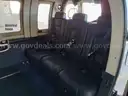2004 Bell 430 Helicopter