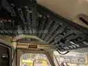 2004 Bell 430 Helicopter