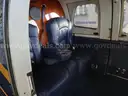 2004 Bell 430 Helicopter