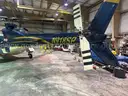 2004 Bell 430 Helicopter