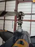 2004 Bell 430 Helicopter