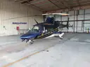 2004 Bell 430 Helicopter
