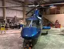 2004 Bell 430 Helicopter