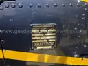 2004 Bell 430 Helicopter