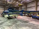 2004 Bell 430 Helicopter
