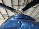 2004 Bell 430 Helicopter
