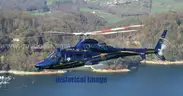 2004 Bell 430 Helicopter
