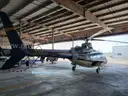 2004 Bell 430 Helicopter