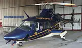 2004 Bell 430 Helicopter