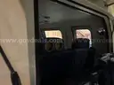 2004 Bell 430 Helicopter