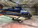 2004 Bell 430 Helicopter