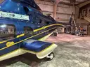2004 Bell 430 Helicopter