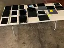 Tablet Bundle #2 (15 pcs)