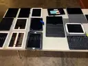 Tablet Bundle #2 (15 pcs)