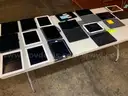 Tablet Bundle #2 (15 pcs)