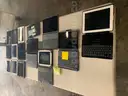 Tablet Bundle #2 (15 pcs)