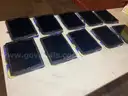 Tablet Bundle #3 (10 pcs)